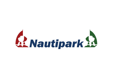 Nautipark