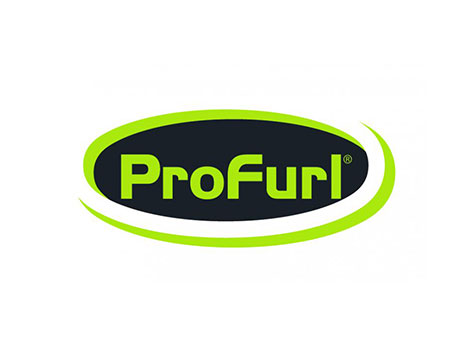 Profurl