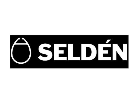 Selden