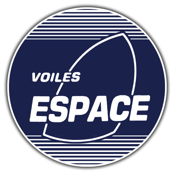 Voilerie Espace